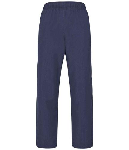 AWDis Cool Track Pants - French navy - L